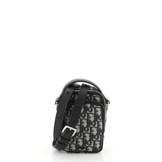 dior small crossbody bag