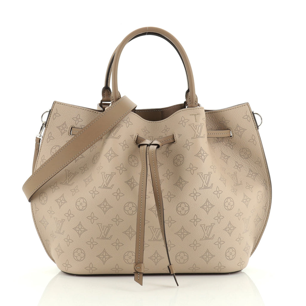 Louis Vuitton 101: The Material Guide | Sell Your Used Luxury Designer Handbags Online | Rebag