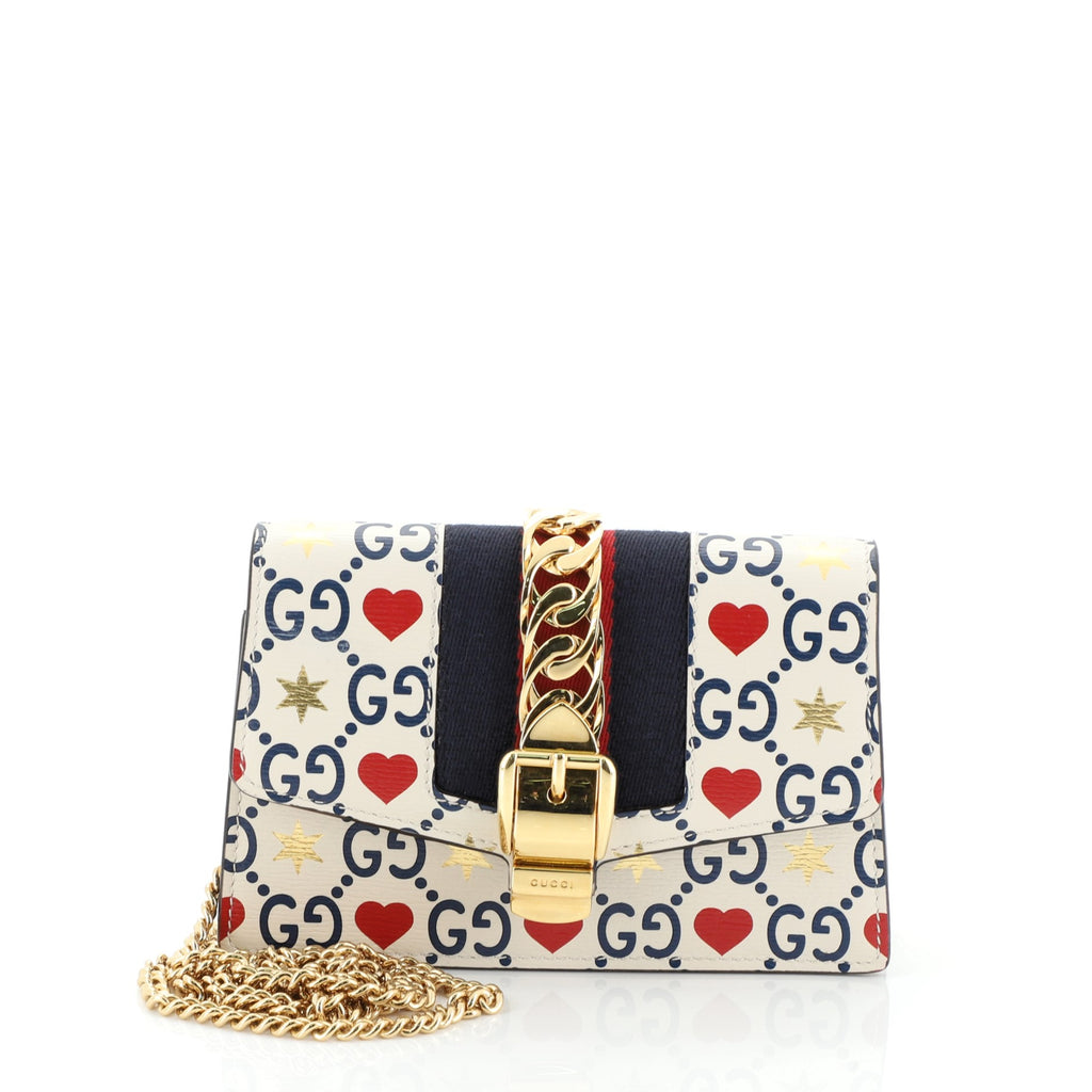 gucci 494646