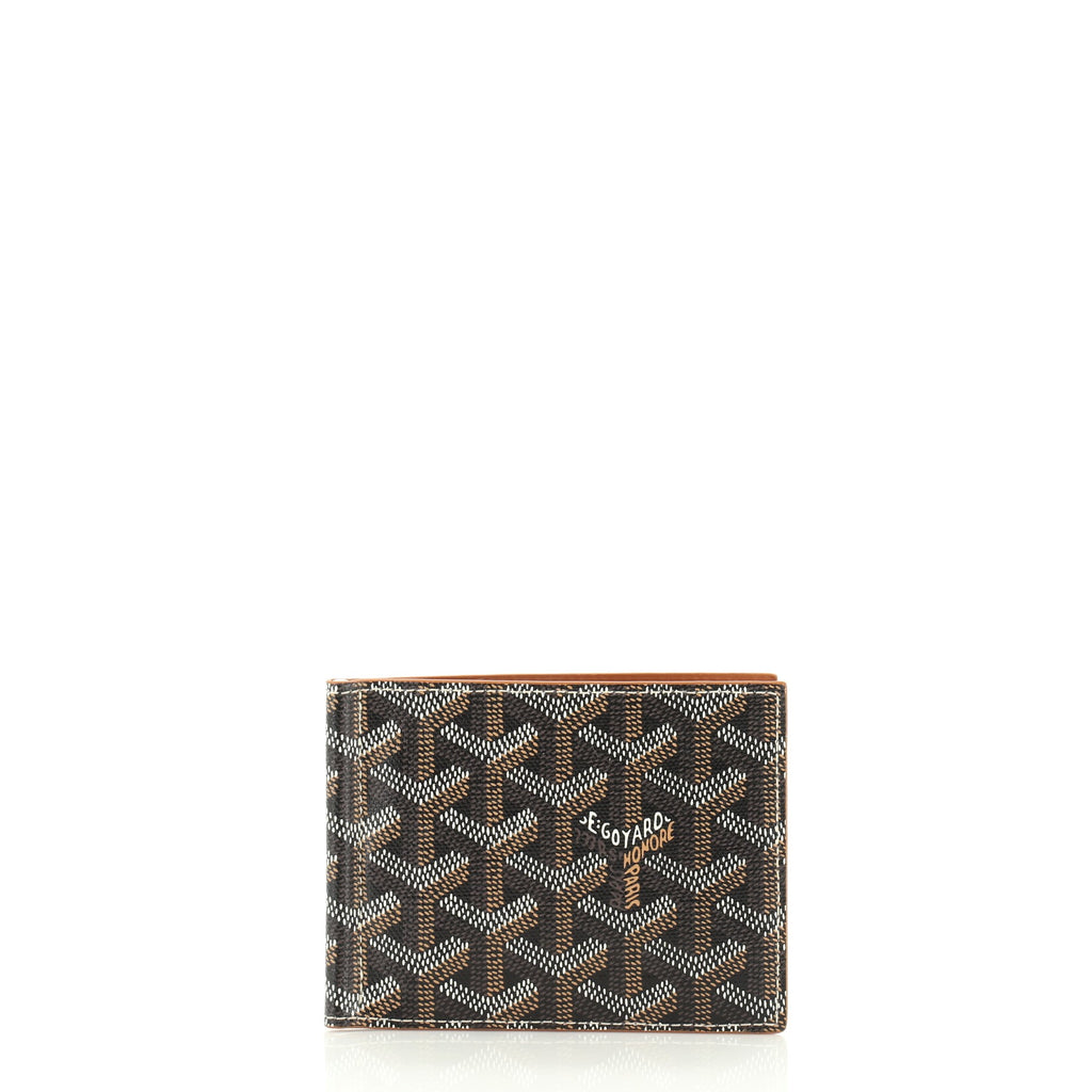 goyard st thomas