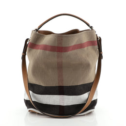 burberry handbags new arrivals