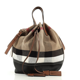 burberry handbags new arrivals