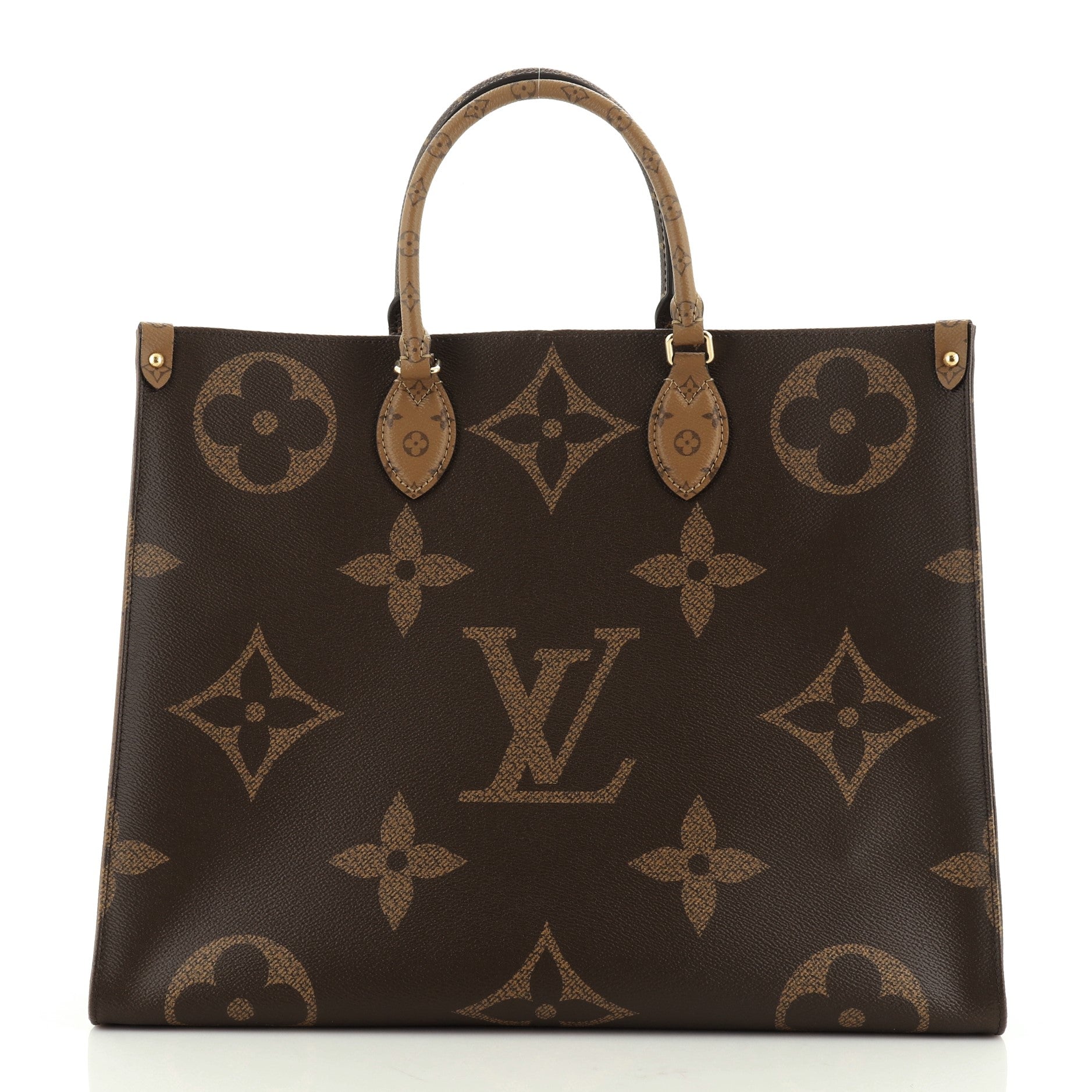 50563-116_20Louis_20Vuitton_20OnTheGo_20Tote_20Limited_20Editi_2D_0002.jpg?v=1577182796