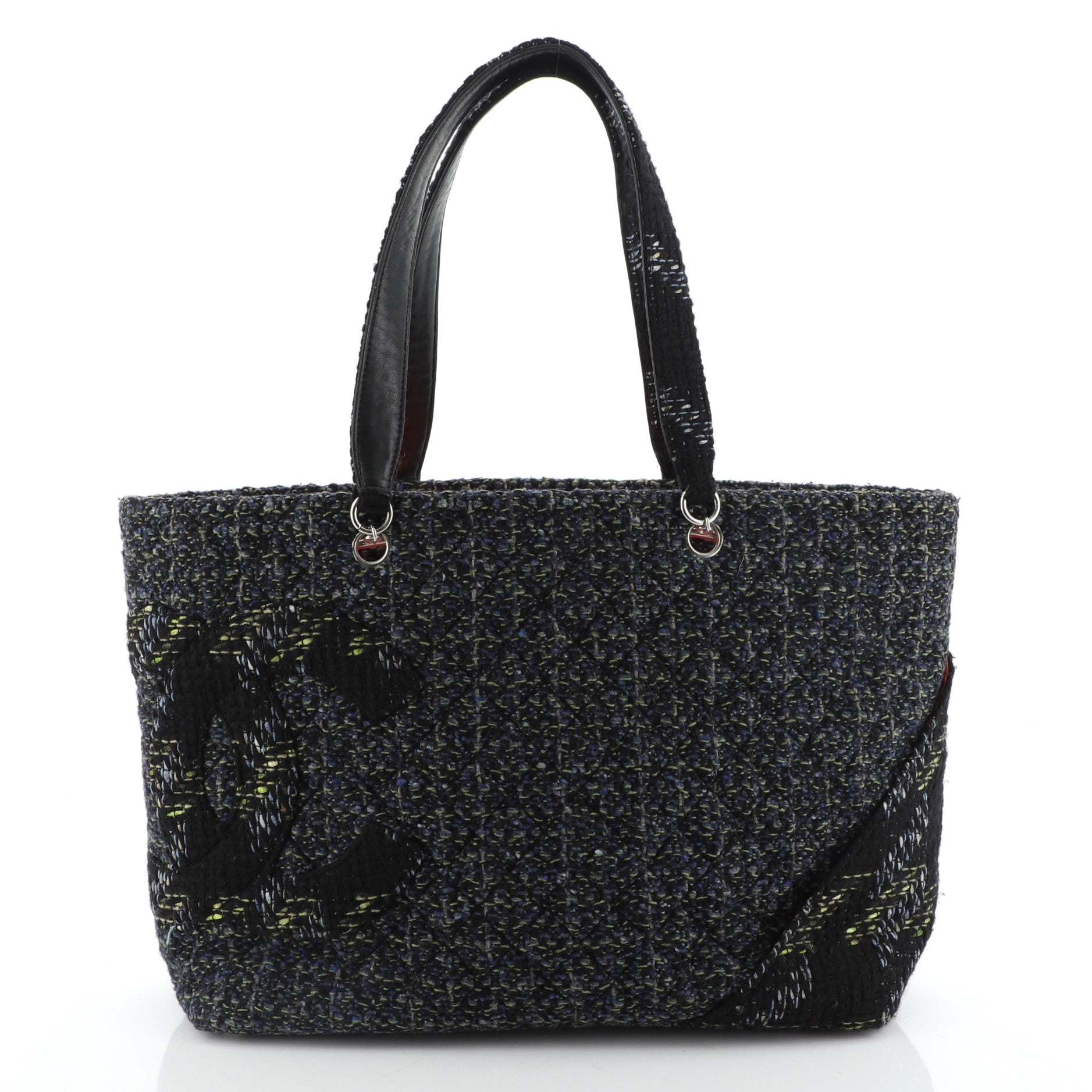 50567-27_20Chanel_20Cambon_20Tote_20Quilted_20Tweed_20Large_2D_0002.jpg?v=1577181762