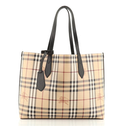 burberry handbags online