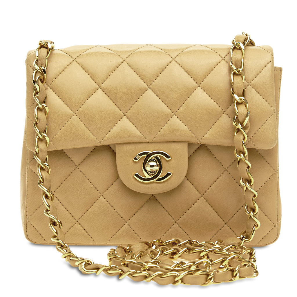 Chanel Nude Caviar Leather Quilted Medium Coco Handle Kelly Style Flap Bag  For Sale at 1stDibs  coco chanel nude chanel coco handle nude koko chanel  nude