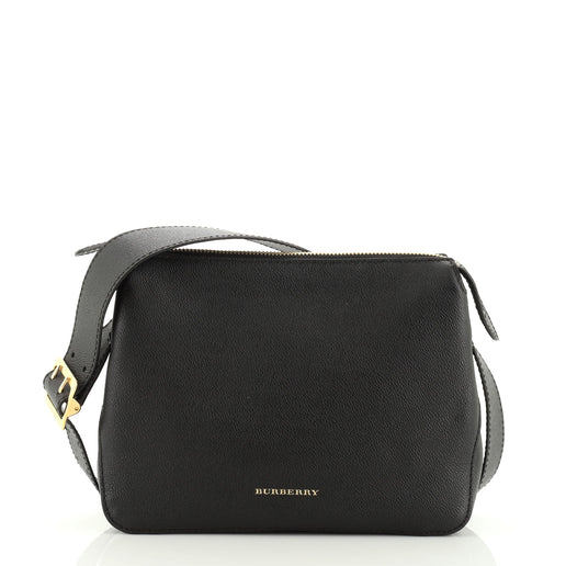 burberry helmsley crossbody bag