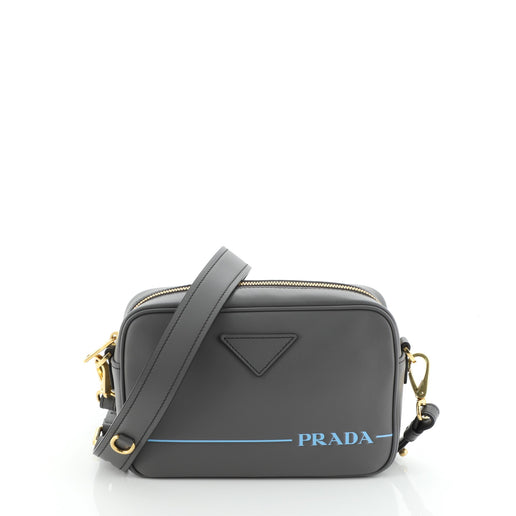 prada mirage bag