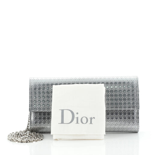 dior croisiere wallet on chain