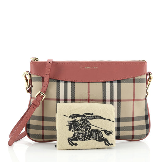 burberry peyton crossbody bag