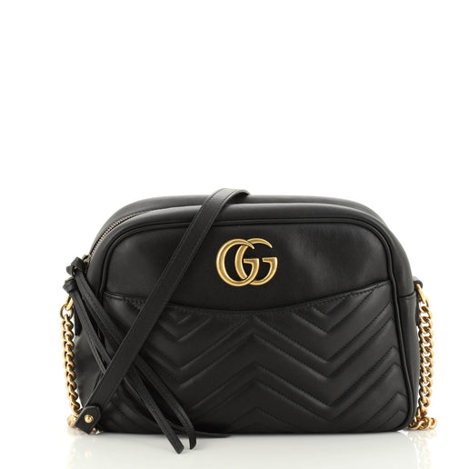 gucci 443499