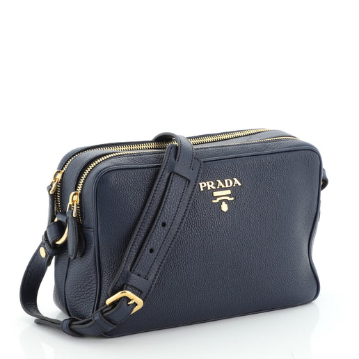 prada daino camera bag