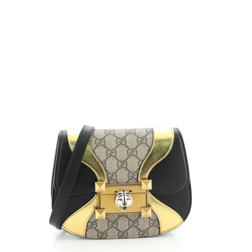 gucci osiride small