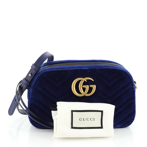 gucci 447632 520981