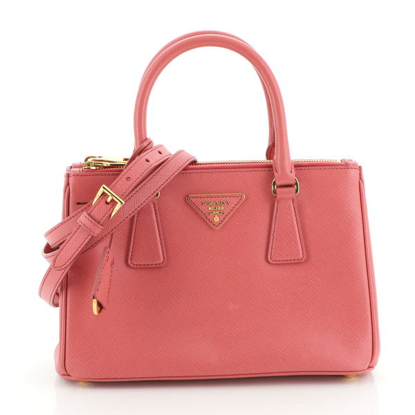 prada saffiano 20