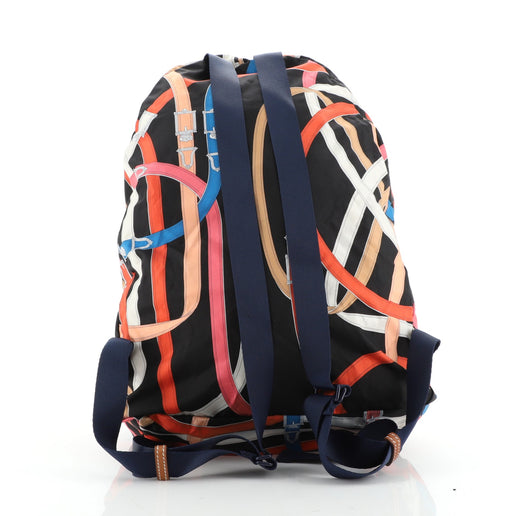 hermes airsilk backpack