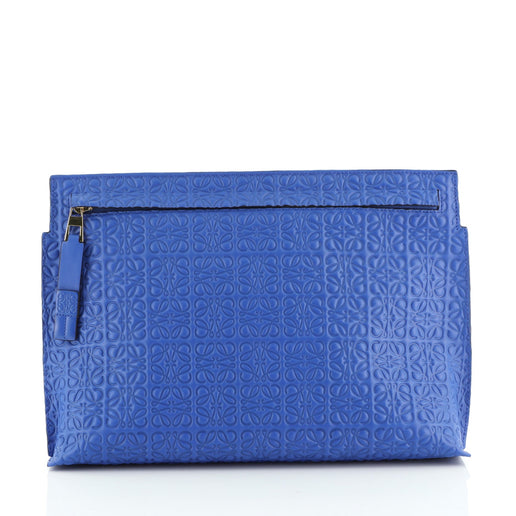 loewe t pouch