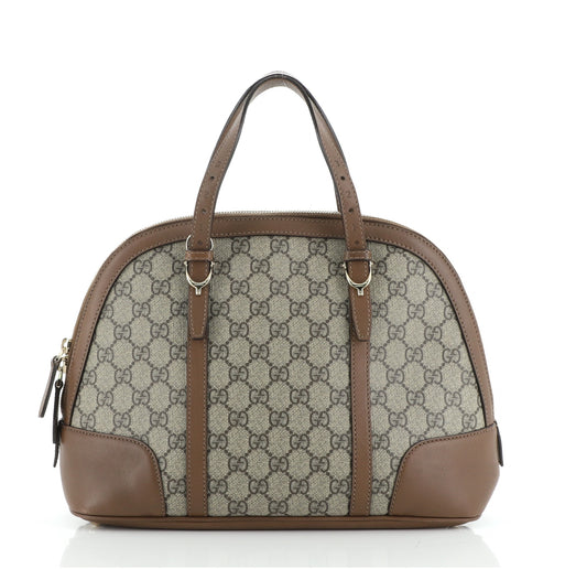 gucci 309617