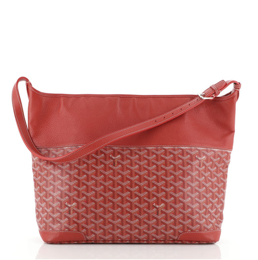 goyard grenadine