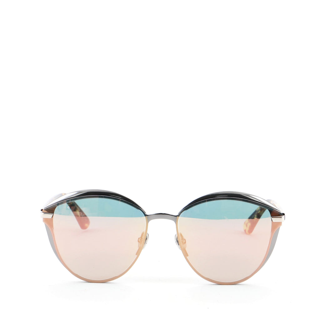 Dior Murmure Sunglasses  ModeSens