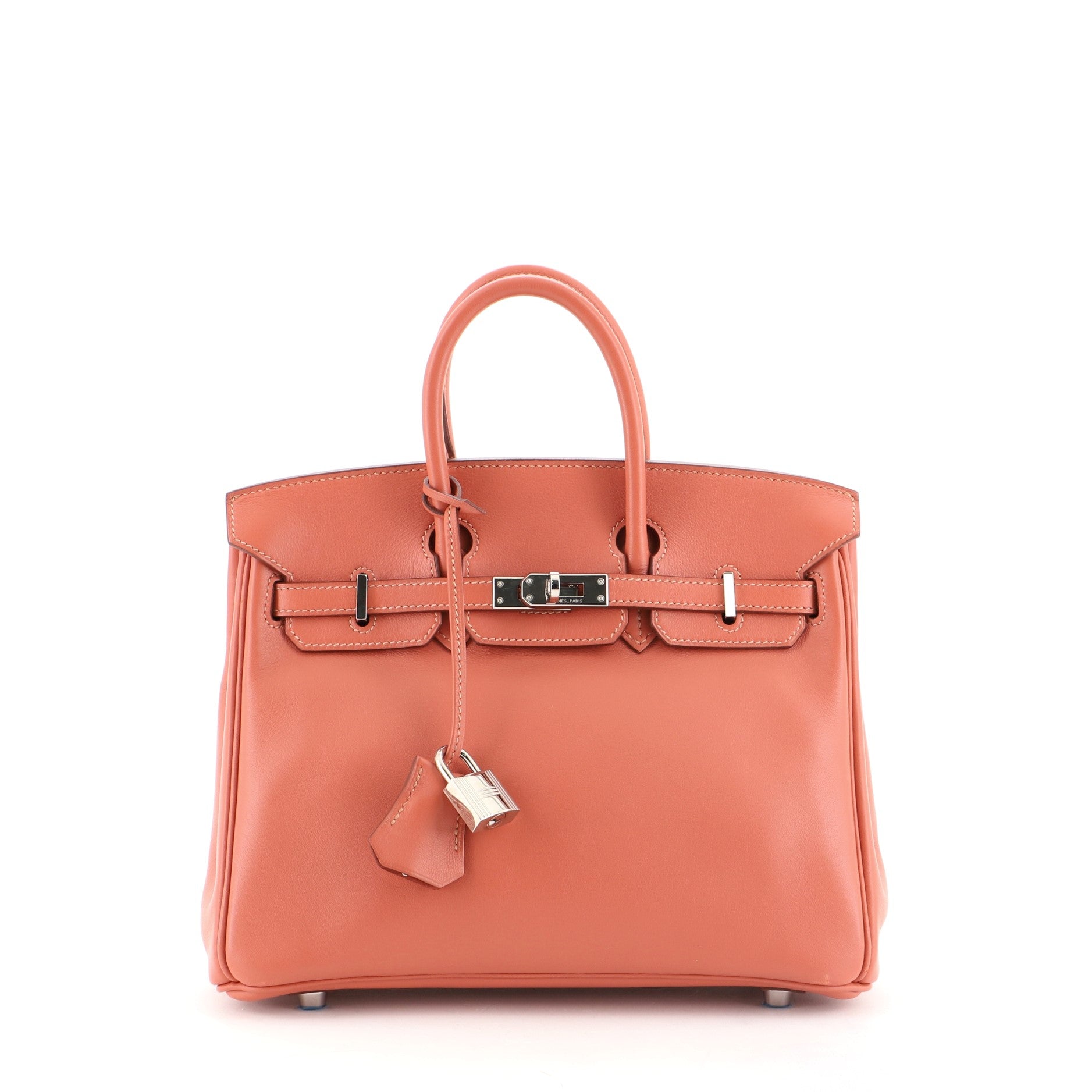 Hermes Birkin Bag Price List Fifthavenuegirl Com