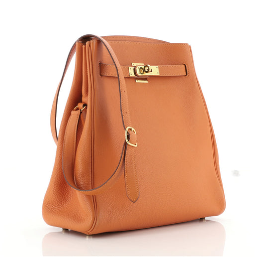 hermes kelly sport pm