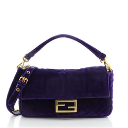 pre owned fendi peekaboo