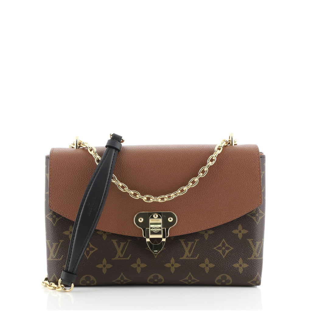 Shop Authentic, Pre-Owned Louis Vuitton - Rebag