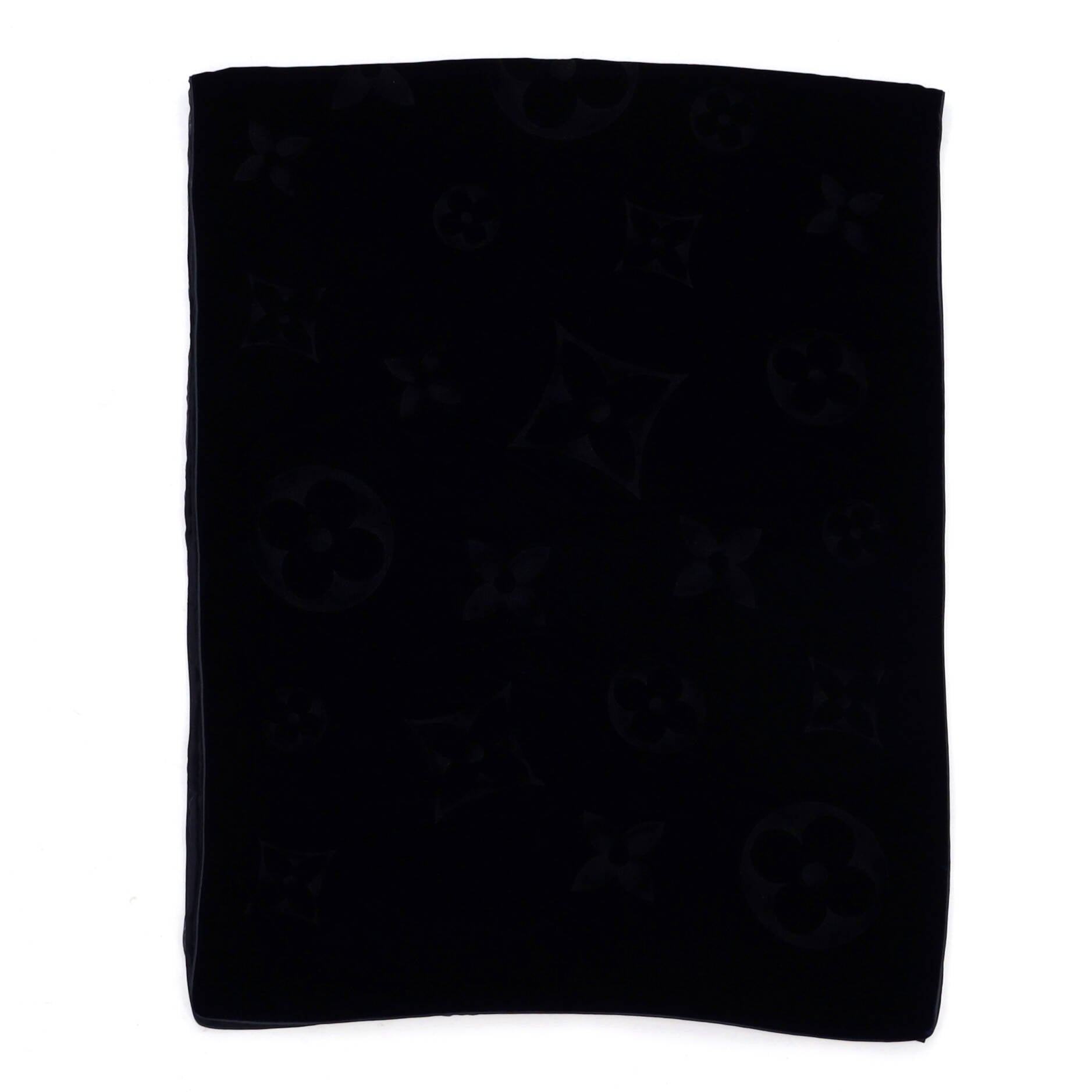 LOUIS VUITTON Scarf ring M64289｜Product Code：2107400175302｜BRAND OFF Online  Store