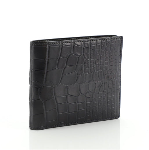 mc2 copernic compact wallet