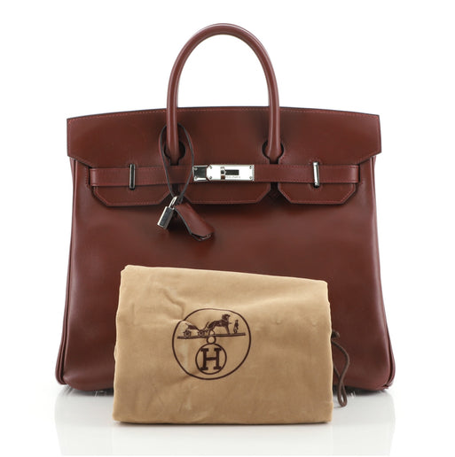 hermes hac bag