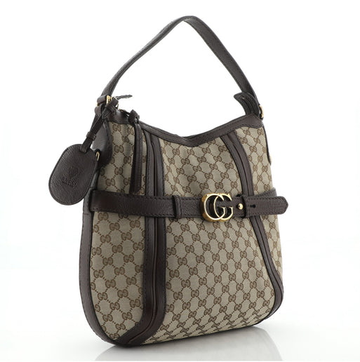 gucci 247185