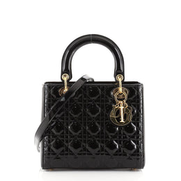 lady dior sale