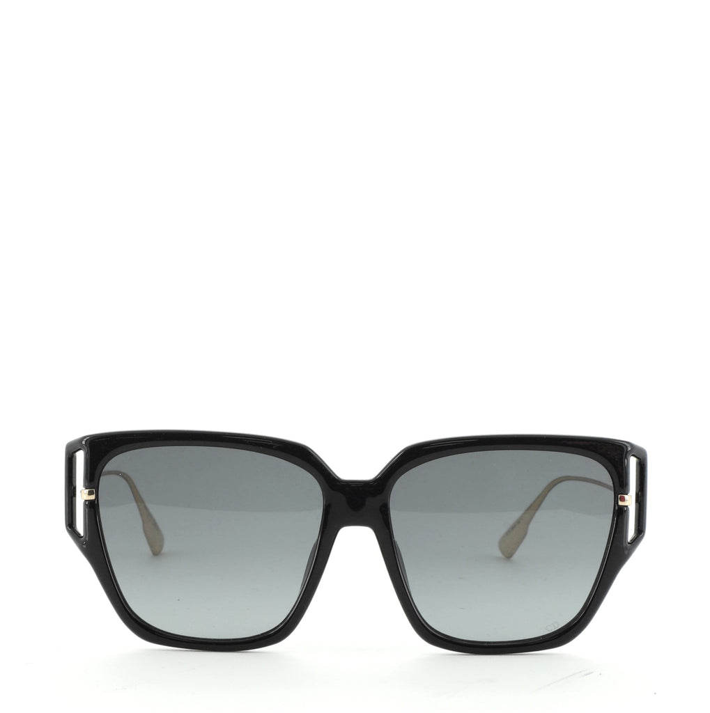 Dior Direction Dm2 Sunglasses  Tluxy