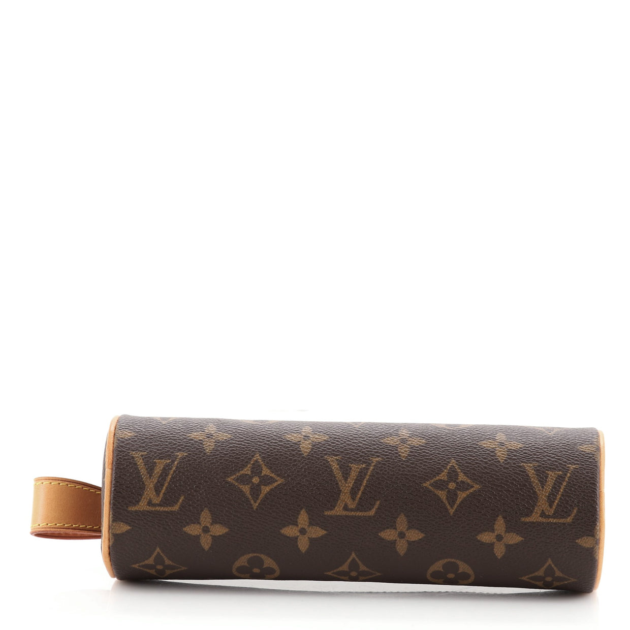 louis vuitton pencil case