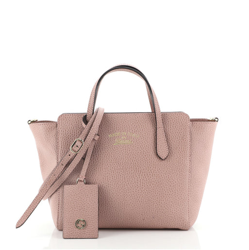 gucci swing mini