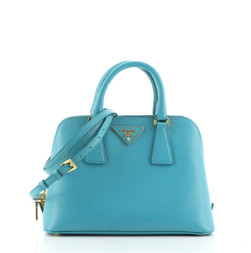 prada saffiano 20