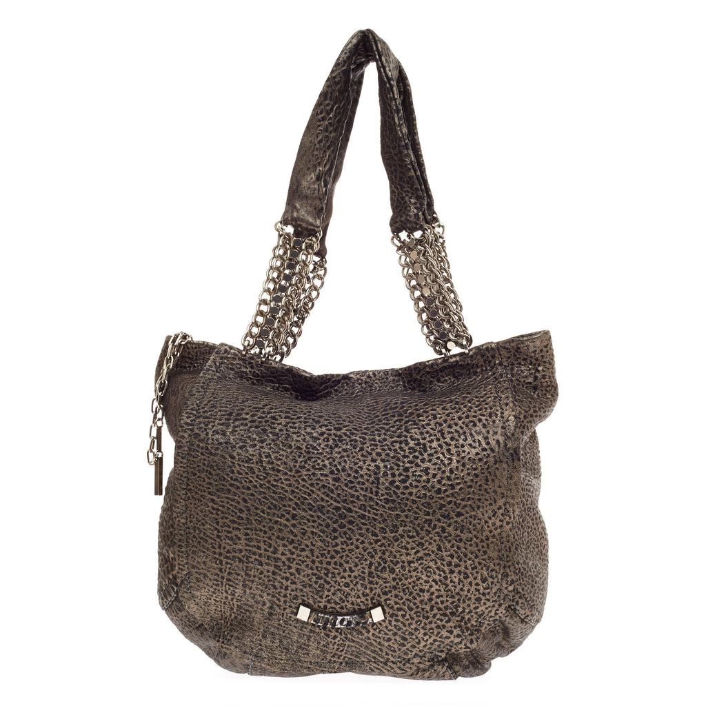 nica handbags official website