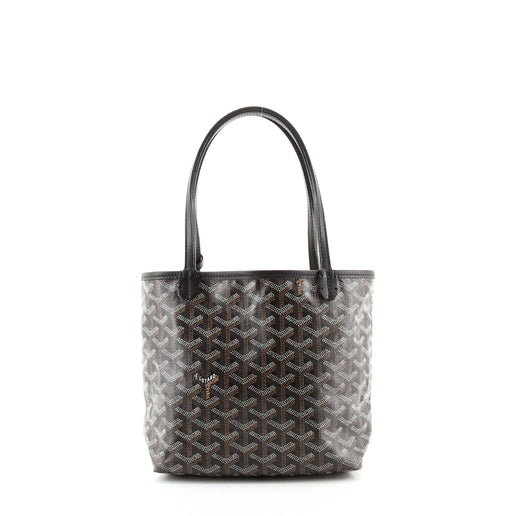 goyard saint louis junior