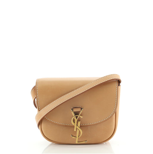 Which Yves Saint Laurent handbag to purchase – TheLuxuryHandbag