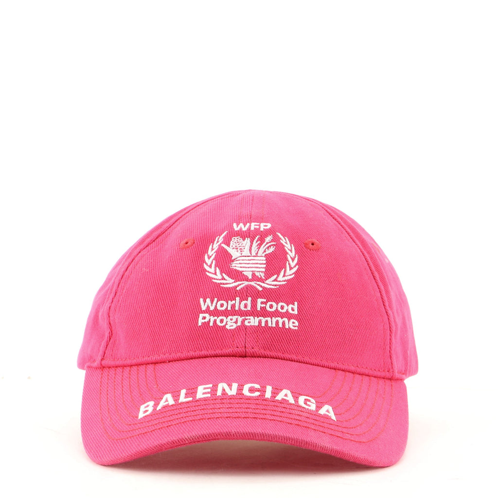 Balenciaga WFP hat  rFashionReps