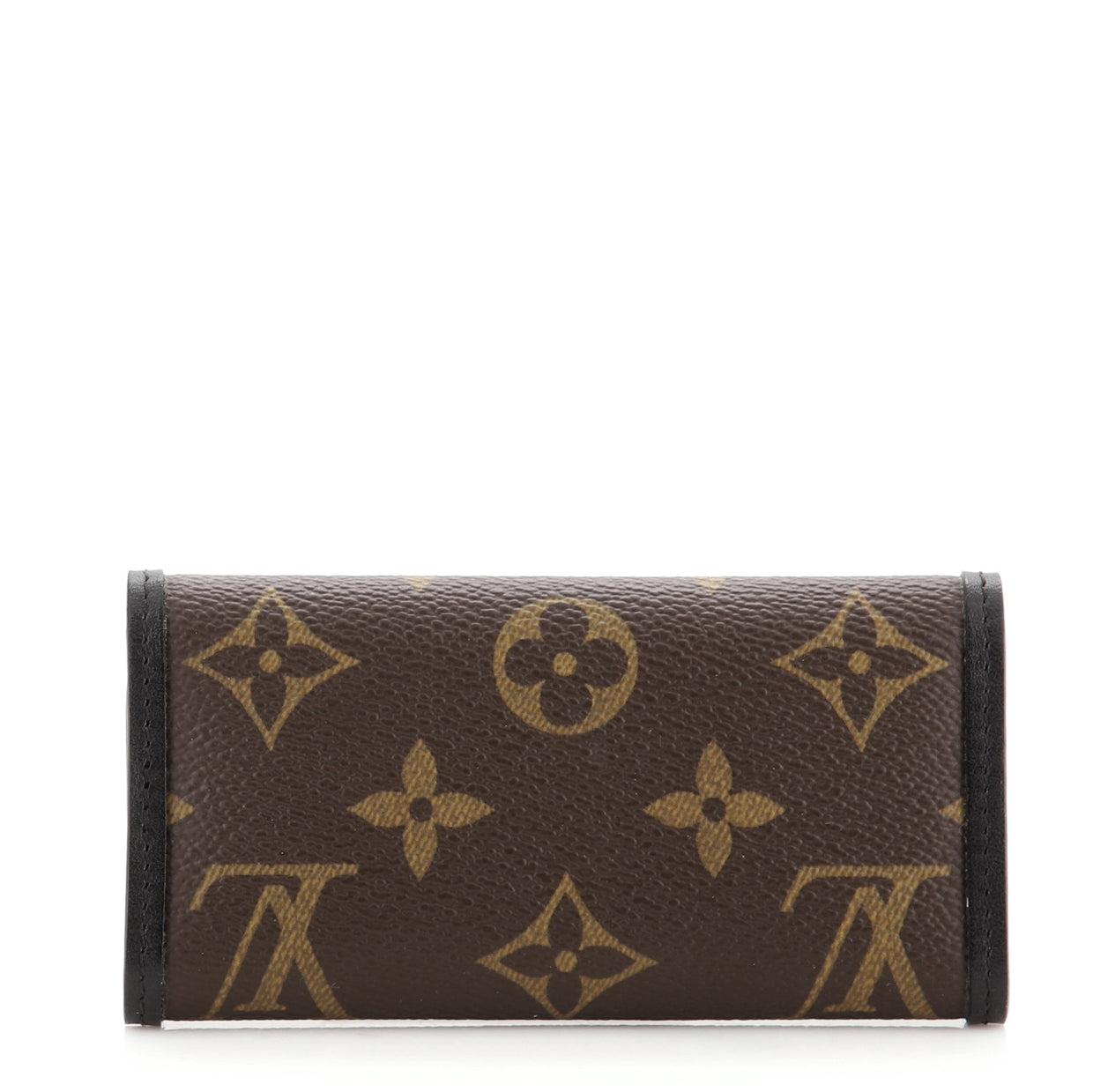 louis vuitton 6 key holder dimensions