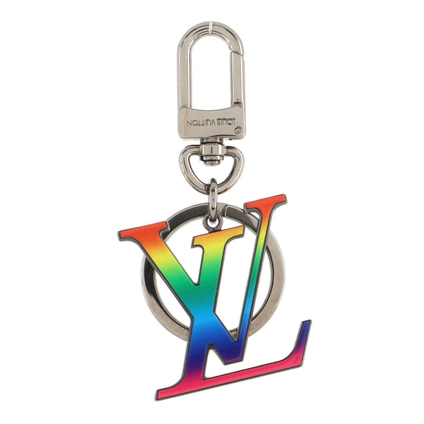 Louis Vuitton Multicolor Monogram Coated Canvas And Leather Millionaire  Sunglasses Keychain Gold Hardware Available For Immediate Sale At Sotheby's