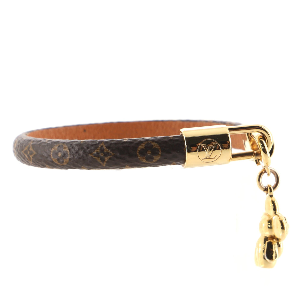 Louis Vuitton® Vivienne Amour Bracelet