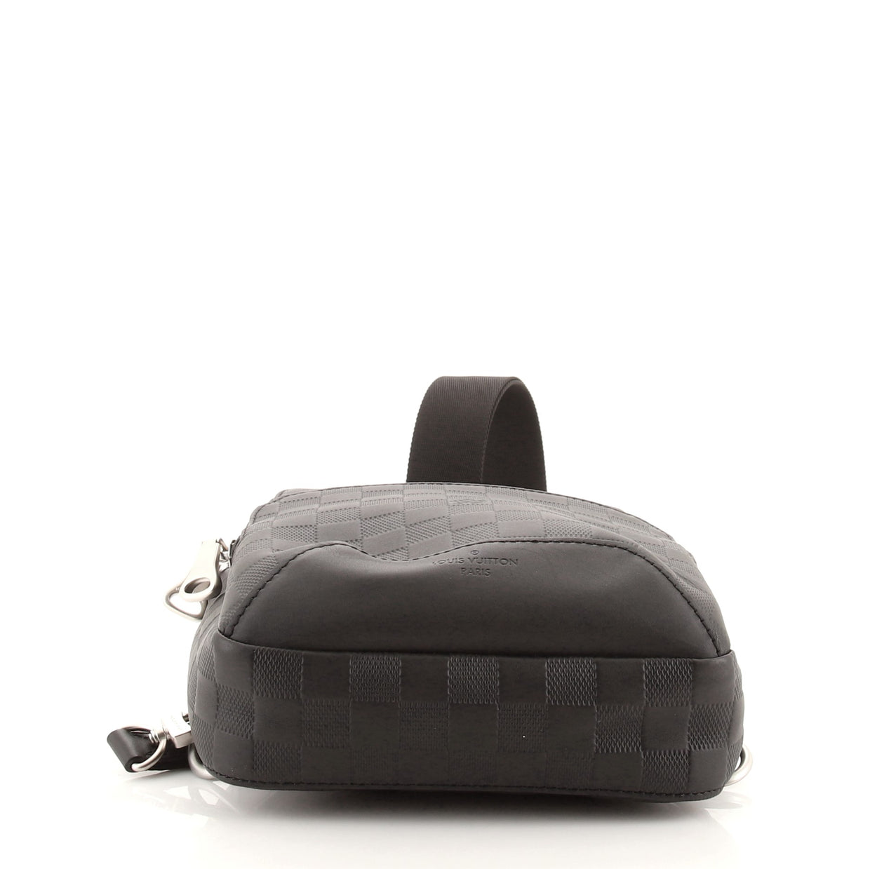 LV Avenue Sling Bag Damier Infini Leather-from Aadi : r/DesignerReps