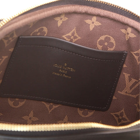 Louis Vuitton Pouche LV3 - BAGAHOLICBOY