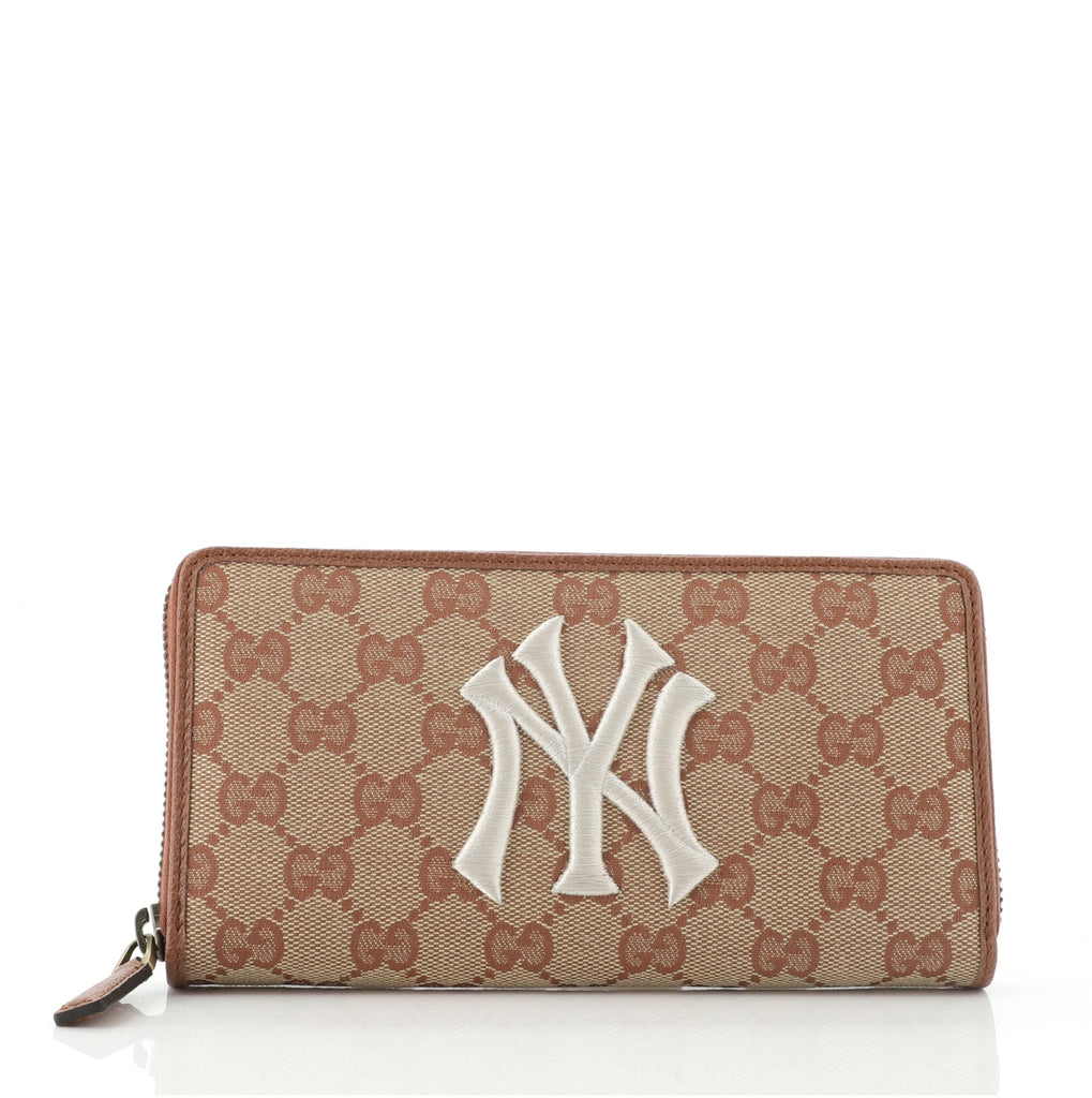 red sox wallet