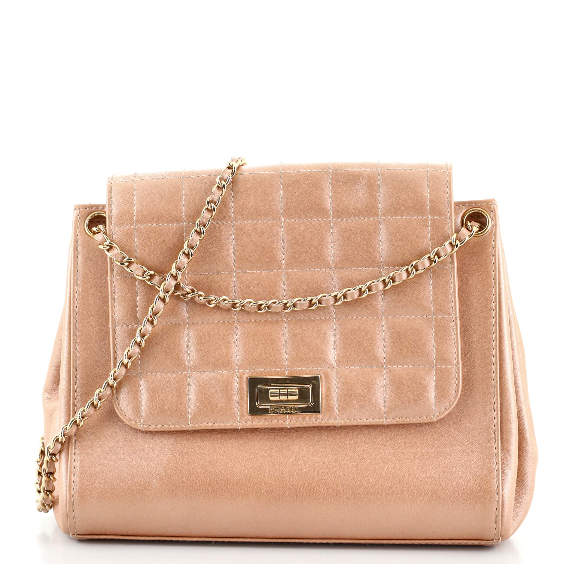 Explore Chanel Markdowns, Chanel Bags Sale