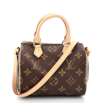 The Ultimate Guide to the Louis Vuitton Keepall - Academy by FASHIONPHILE