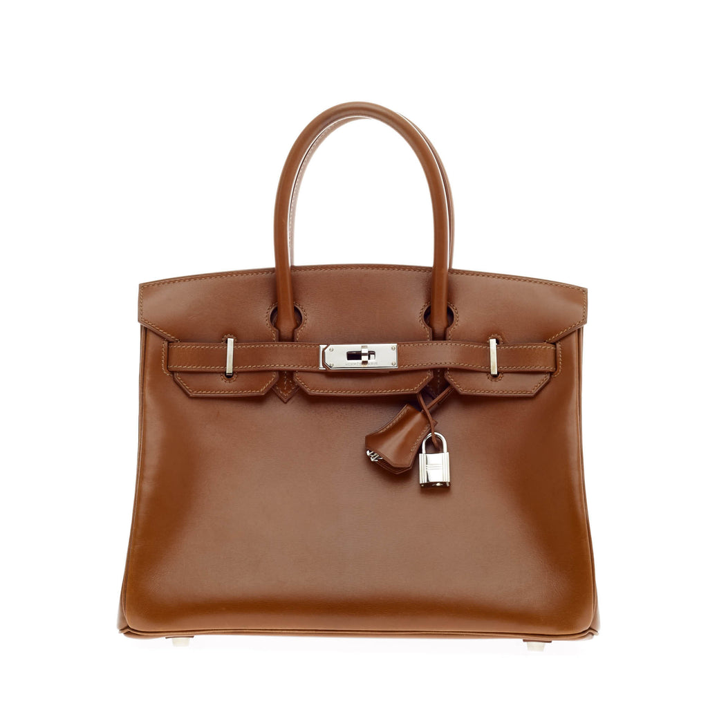 hermes birkin box, cheap hermes bags uk